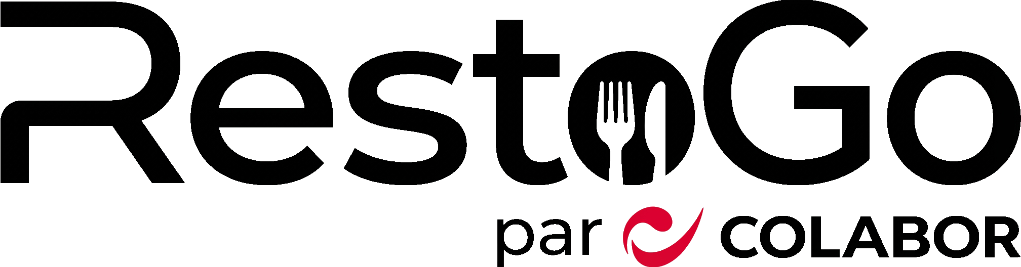RestoGo