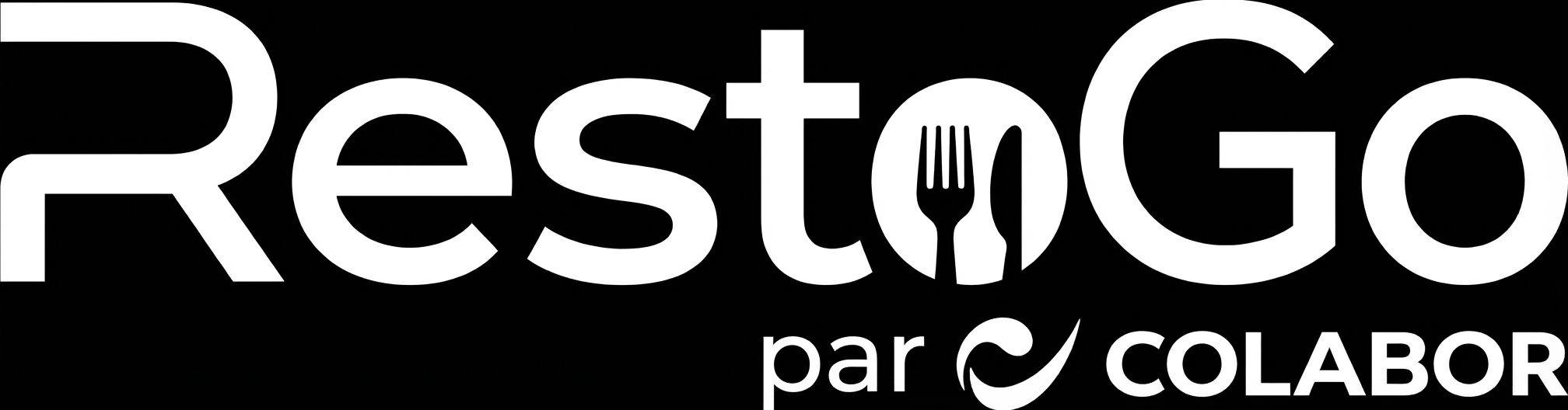 RestoGo